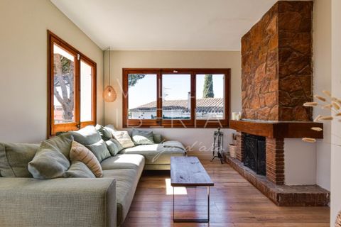 Villa i Calonge, Gerona, Calonge - € 875.000 | Ref: 411 - foto 6