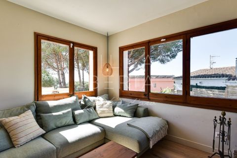 Villa i Calonge, Gerona, Calonge - € 875.000 | Ref: 411 - foto 7