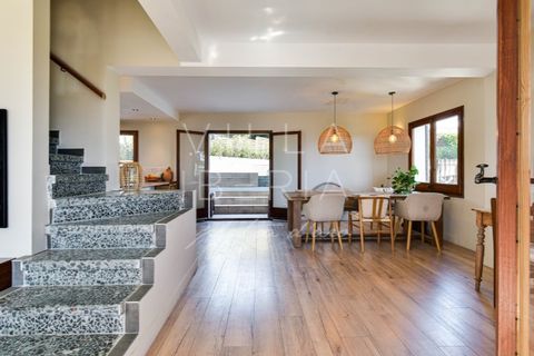 Villa i Calonge, Gerona, Calonge - € 875.000 | Ref: 411 - foto 8