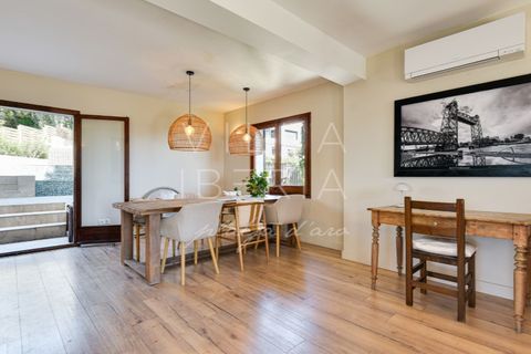 Villa i Calonge, Gerona, Calonge - € 875.000 | Ref: 411 - foto 9