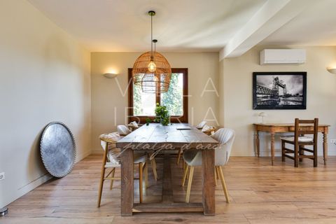 Villa i Calonge, Gerona, Calonge - € 875.000 | Ref: 411 - foto 10
