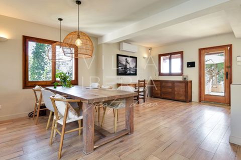 Villa i Calonge, Gerona, Calonge - € 875.000 | Ref: 411 - foto 11