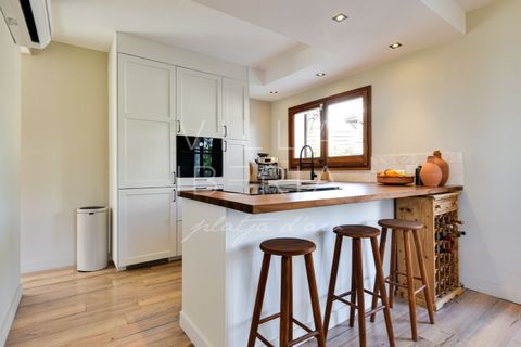 Villa i Calonge, Gerona, Calonge - € 875.000 | Ref: 411 - foto 12