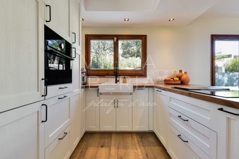 Villa i Calonge, Gerona, Calonge - € 875.000 | Ref: 411 - foto 13