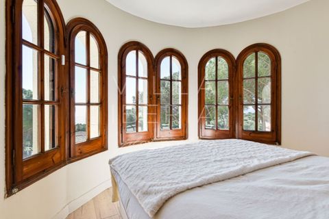 Villa i Calonge, Gerona, Calonge - € 875.000 | Ref: 411 - foto 16