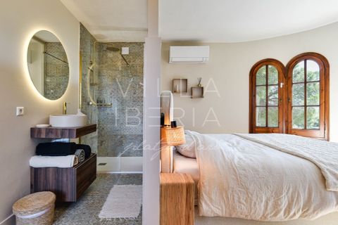 Villa i Calonge, Gerona, Calonge - € 875.000 | Ref: 411 - foto 17
