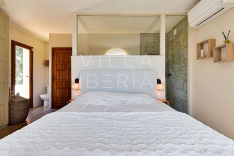 Villa i Calonge, Gerona, Calonge - € 875.000 | Ref: 411 - foto 19