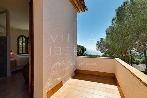 Villa i Calonge, Gerona, Calonge - € 875.000 | Ref: 411 - foto 20