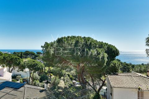 Villa i Calonge, Gerona, Calonge - € 875.000 | Ref: 411 - foto 21