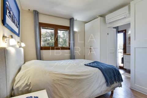 Villa i Calonge, Gerona, Calonge - € 875.000 | Ref: 411 - foto 22