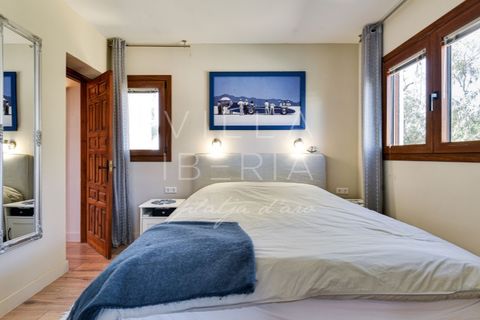 Villa i Calonge, Gerona, Calonge - € 875.000 | Ref: 411 - foto 23