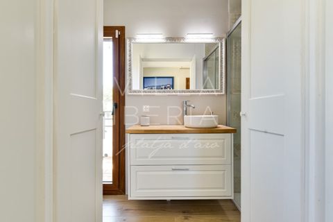 Villa i Calonge, Gerona, Calonge - € 875.000 | Ref: 411 - foto 24