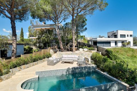 Villa i Calonge, Gerona, Calonge - € 875.000 | Ref: 411 - foto 26