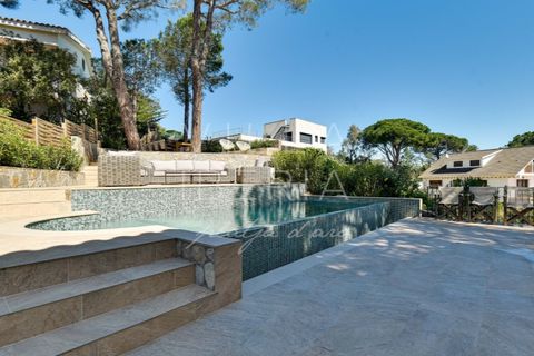 Villa i Calonge, Gerona, Calonge - € 875.000 | Ref: 411 - foto 27