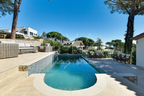 Villa i Calonge, Gerona, Calonge - € 875.000 | Ref: 411 - foto 31