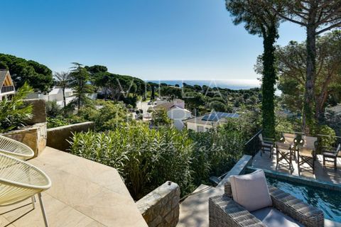Villa i Calonge, Gerona, Calonge - € 875.000 | Ref: 411 - foto 32