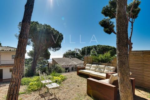 Villa i Calonge, Gerona, Calonge - € 875.000 | Ref: 411 - foto 33