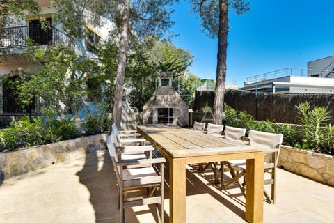 Villa i Calonge, Gerona, Calonge - € 875.000 | Ref: 411 - foto 35