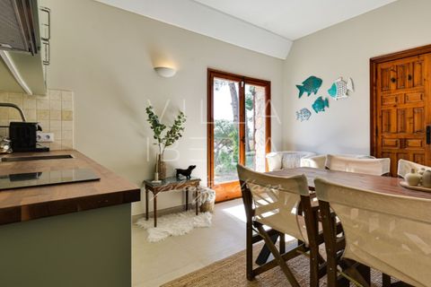 Villa i Calonge, Gerona, Calonge - € 875.000 | Ref: 411 - foto 37