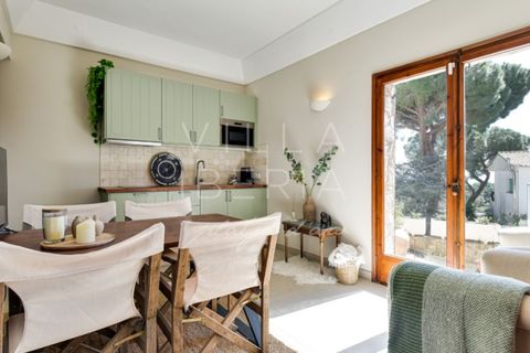 Villa i Calonge, Gerona, Calonge - € 875.000 | Ref: 411 - foto 38