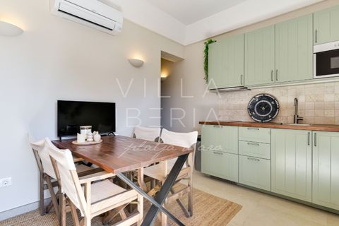 Villa i Calonge, Gerona, Calonge - € 875.000 | Ref: 411 - foto 39