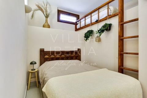Villa i Calonge, Gerona, Calonge - € 875.000 | Ref: 411 - foto 40