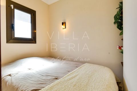 Villa i Calonge, Gerona, Calonge - € 875.000 | Ref: 411 - foto 42