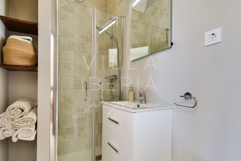 Villa i Calonge, Gerona, Calonge - € 875.000 | Ref: 411 - foto 43