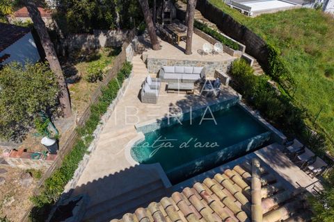 Villa i Calonge, Gerona, Calonge - € 875.000 | Ref: 411 - foto 44