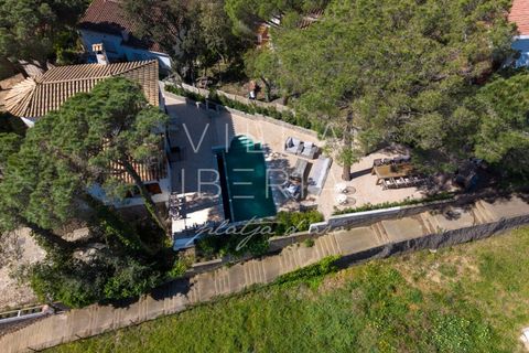 Villa i Calonge, Gerona, Calonge - € 875.000 | Ref: 411 - foto 45