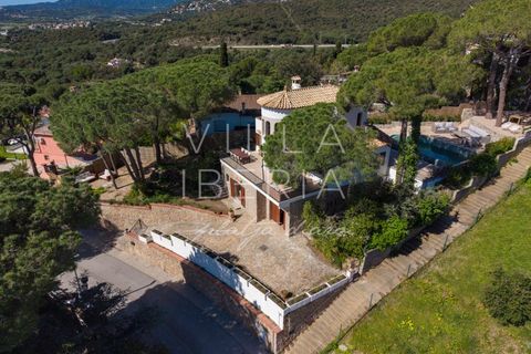 Villa i Calonge, Gerona, Calonge - € 875.000 | Ref: 411 - foto 46