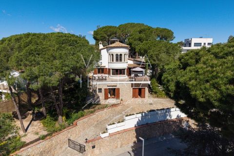 Villa i Calonge, Gerona, Calonge - € 875.000 | Ref: 411 - foto 47