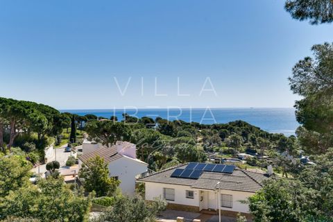 Villa i Calonge, Gerona, Calonge - € 875.000 | Ref: 411 - foto 48
