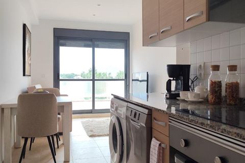 Lejlighed i Vera, Almeria, Vera - € 215.000 | Ref: VPD4SCR2 - foto 4