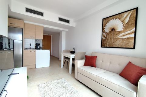 Lejlighed i Vera, Almeria, Vera - € 215.000 | Ref: VPD4SCR2 - foto 6