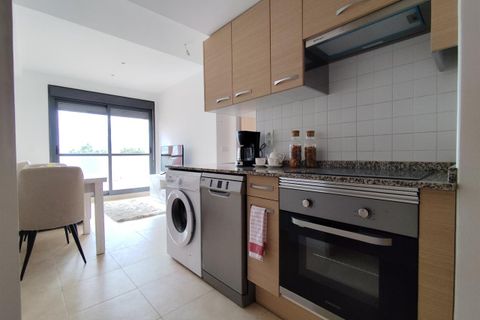 Lejlighed i Vera, Almeria, Vera - € 215.000 | Ref: VPD4SCR2 - foto 8