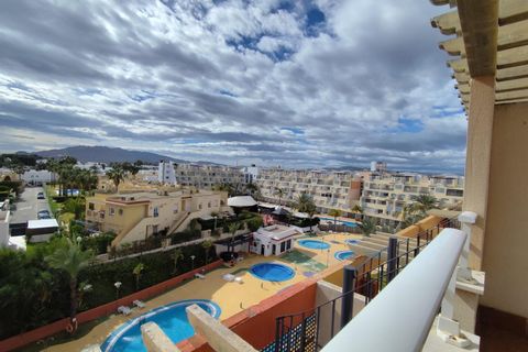 Lejlighed i Vera, Almeria, Vera - € 215.000 | Ref: VPD4SCR2 - foto 14