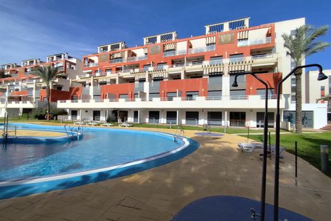 Lejlighed i Vera, Almeria, Vera - € 215.000 | Ref: VPD4SCR2 - foto 18