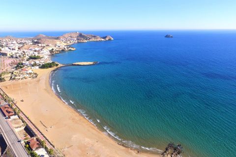 Lejlighed i Vera, Almeria, Vera - € 215.000 | Ref: VPD4SCR2 - foto 21