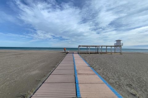 Lejlighed i Vera, Almeria, Vera - € 215.000 | Ref: VPD4SCR2 - foto 25