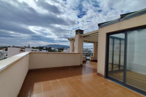 Lejlighed i Vera, Almeria, Vera - € 195.000 | Ref: VPD4SCR2P - foto 3