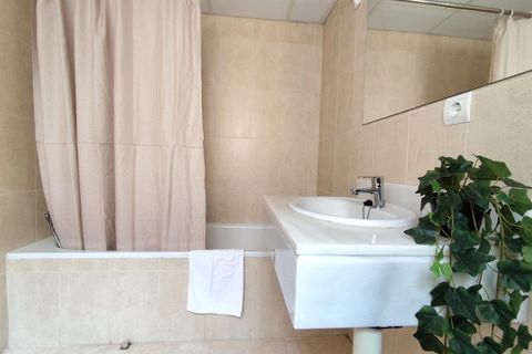 Lejlighed i Vera, Almeria, Vera - € 195.000 | Ref: VPD4SCR2P - foto 14