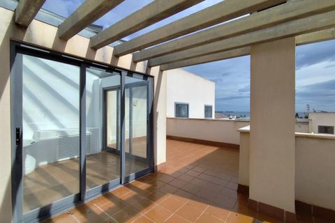 Lejlighed i Vera, Almeria, Vera - € 195.000 | Ref: VPD4SCR2P - foto 17