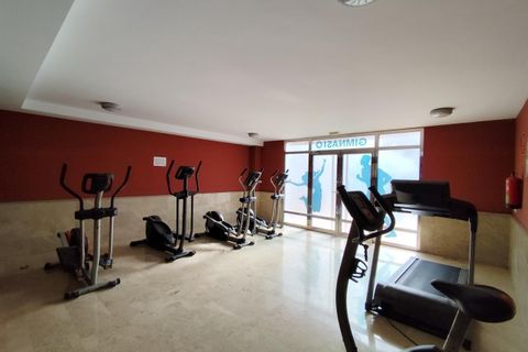 Lejlighed i Vera, Almeria, Vera - € 195.000 | Ref: VPD4SCR2P - foto 20