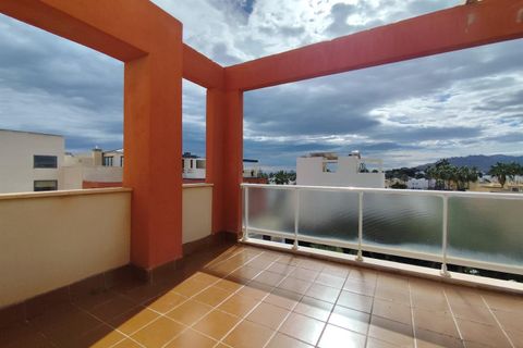 Lejlighed i Vera, Almeria, Vera - € 255.000 | Ref: VPD4SCR3P - foto 3