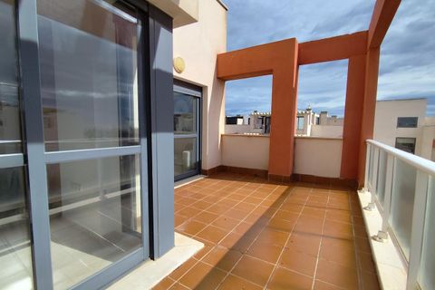 Lejlighed i Vera, Almeria, Vera - € 255.000 | Ref: VPD4SCR3P - foto 4