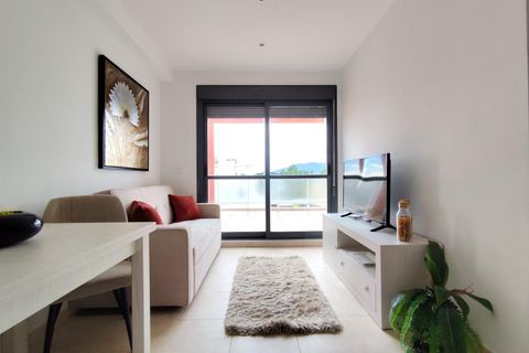 Lejlighed i Vera, Almeria, Vera - € 255.000 | Ref: VPD4SCR3P - foto 8
