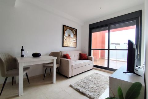 Lejlighed i Vera, Almeria, Vera - € 255.000 | Ref: VPD4SCR3P - foto 9