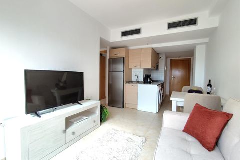 Lejlighed i Vera, Almeria, Vera - € 255.000 | Ref: VPD4SCR3P - foto 11