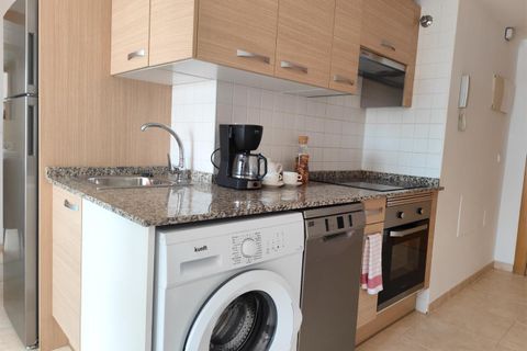 Lejlighed i Vera, Almeria, Vera - € 255.000 | Ref: VPD4SCR3P - foto 13